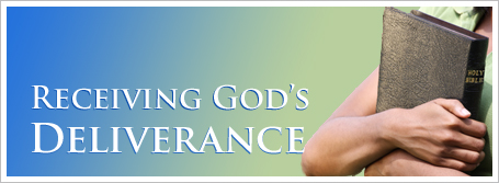 Our Sufficiency is From God